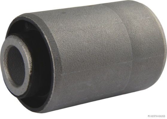 HERTH+BUSS JAKOPARTS Draagarmrubber J4243519 Draagarmlager HERTH+BUSS JAKOPARTS MAZDA J4243519