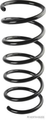 HERTH+BUSS JAKOPARTS Ressort de suspension J4400515 Hyundai COUPE Ressort de suspension HERTH+BUSS JAKOPARTS J4400515