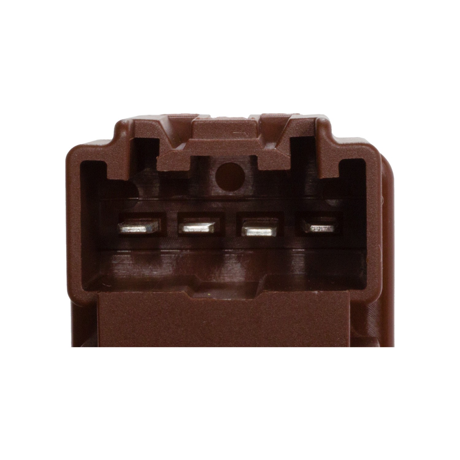 FEBI BILSTEIN Brake Light Switch 44844 44844 FEBI BILSTEIN brake light switch for DAIHATSU
