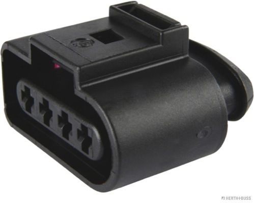 HERTH+BUSS ELPARTS Caixa de ligação 50390690 50390690 Kit eléctrico, dispositivo de reboque VW ID.4 HERTH+BUSS ELPARTS