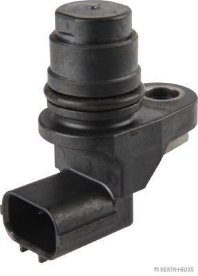 HERTH+BUSS JAKOPARTS Kamaxelgivare J5634001 J5634001 HERTH+BUSS JAKOPARTS kamaxelsensor SMART FORFOUR