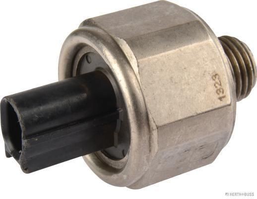 HERTH+BUSS JAKOPARTS Bankesensor J5674001 HERTH+BUSS JAKOPARTS J5674001 Levante SUV (M161) Bankesensor originale pris