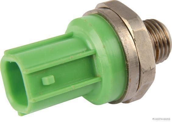 HERTH+BUSS JAKOPARTS Sensore di detonazione J5674007 J5674007 costo Sensore di detonazione HERTH+BUSS JAKOPARTS NISSAN LAUREL