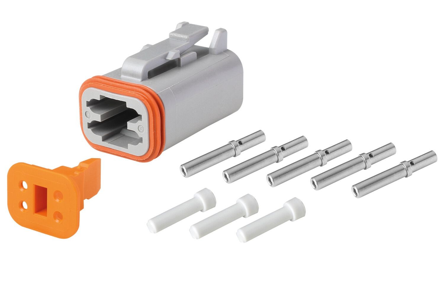 HELLA Caixa de ligação 8JA 201 022-821 HELLA 8JA201022-821 Kit eléctrico, dispositivo de reboque Persona 400 Hatchback preço