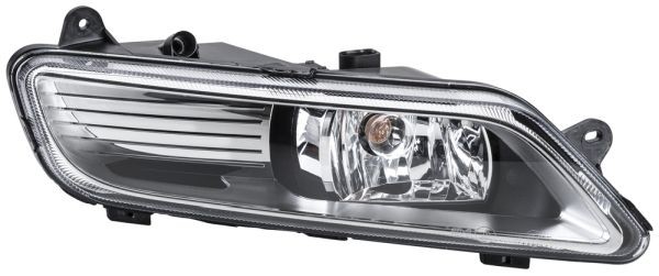 HELLA Φώτα πορείας ημέρας 2PT 010 545-051 HELLA 2PT 010 545-051 Φώτα πορείας VW T6 Transporter φθηνά