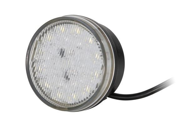 HELLA Φώτα πορείας ημέρας 2BE 980 690-001 2BE 980 690-001 HELLA Φώτα ημέρας Jeep φθηνά
