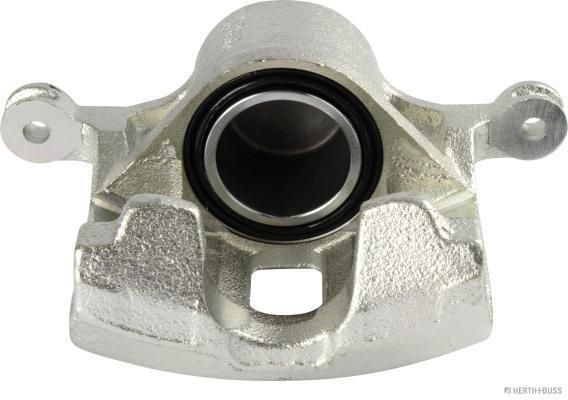 HERTH+BUSS JAKOPARTS Bremsecaliper J3214050 J3214050 HERTH+BUSS JAKOPARTS Bremsecaliper Honda billige