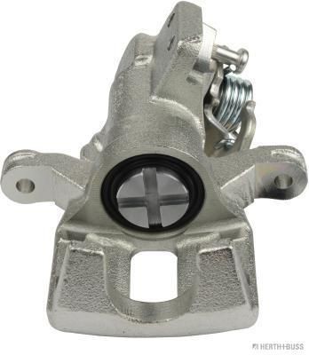 HERTH+BUSS JAKOPARTS Bremsecaliper J3224056 HERTH+BUSS JAKOPARTS Bremseklave HONDA J3224056
