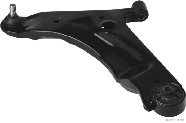 Braço de suspensão HERTH+BUSS JAKOPARTS J4900324 HERTH+BUSS JAKOPARTS J4900324 Braço oscilante dianteira e traseira Hyundai i10 2010
