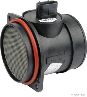 HERTH+BUSS JAKOPARTS Luchtmassameter (LMM) J5680306 Luchtsensor HERTH+BUSS JAKOPARTS YARIS J5680306 goedkoop