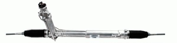ZF LENKSYSTEME Styrväxel 7853.974.575 7853.974.575 ZF LENKSYSTEME kuggstångsstyrning BMW X1