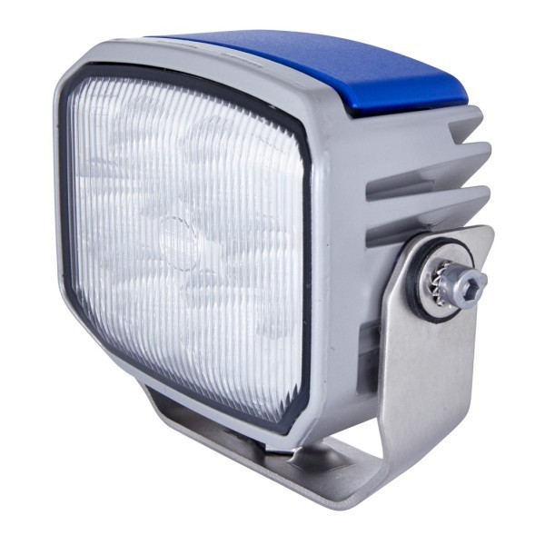 HELLA Ryggelys 2ZR 996 188-121 Ryggelys HELLA ECOSPORT 2ZR 996 188-121 billige