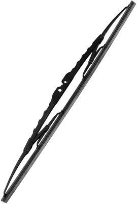 HELLA Tergicristalli 9XW 204 163-161 9XW 204 163-161 Agro Spazzole tergicristallo FIAT TALENTO HELLA costo