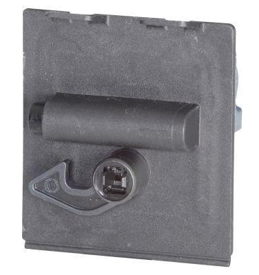 HELLA Attuatore, Chiusura centralizzata 6NW 011 122-041 HELLA 6NW 011 122-041 Chiusura centralizzata BMW Z1 E30 prezzo