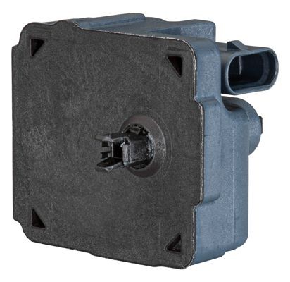 HELLA Säätöelementti, keskuslukitus 6NW 011 122-031 6NW 011 122-031 HELLA Keskuslukitus Volvo V70 hinta