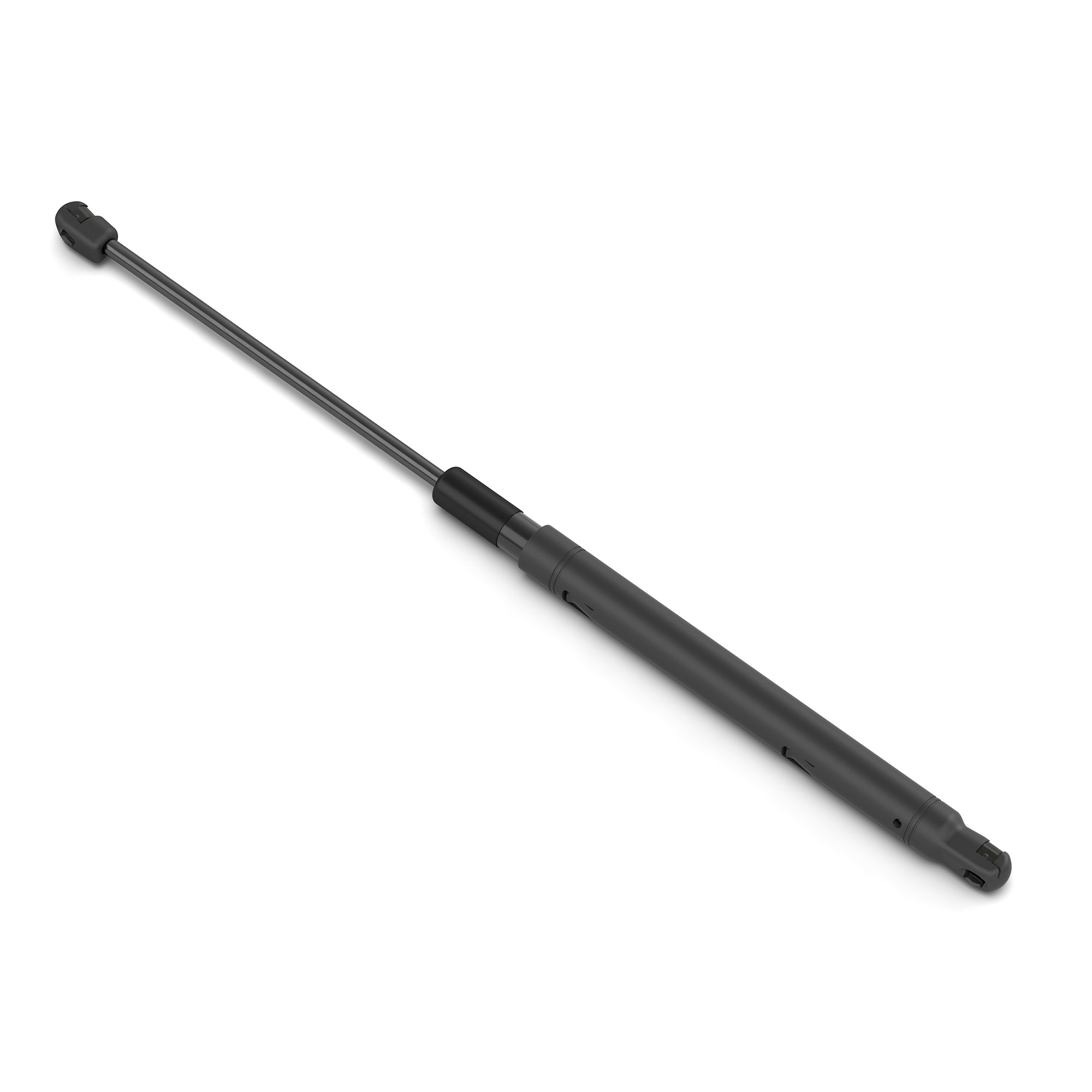 STABILUS Ammortizzatore pneumatico cofano motore 457942 457942 // LIFT-O-MAT® costo Ammortizzatori cofano STABILUS MERCEDES-BENZ Classe C