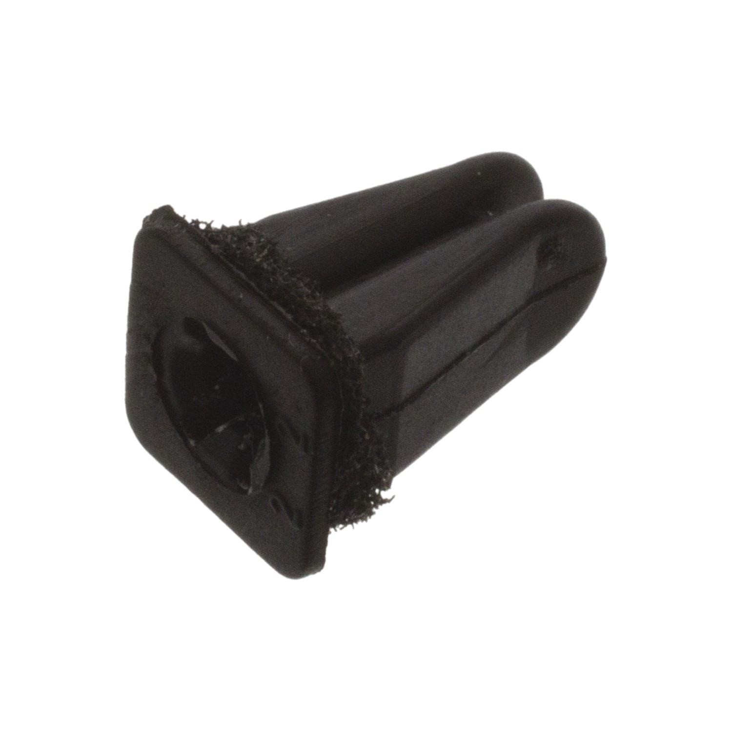 FEBI BILSTEIN Clip, trim / protective strip 44738 Citroen BX FEBI BILSTEIN door trim 44738