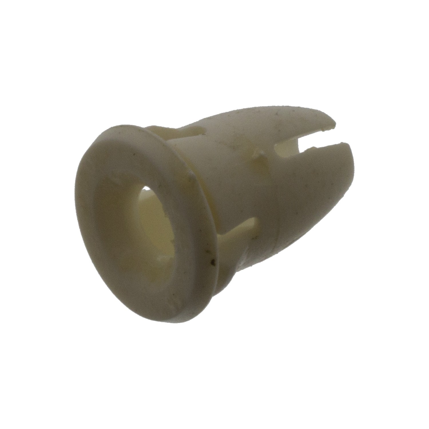 FEBI BILSTEIN Clip, sier- / beschermingslijst 44739 Achtersierlijst FEBI BILSTEIN MAGENTIS 44739 goedkoop