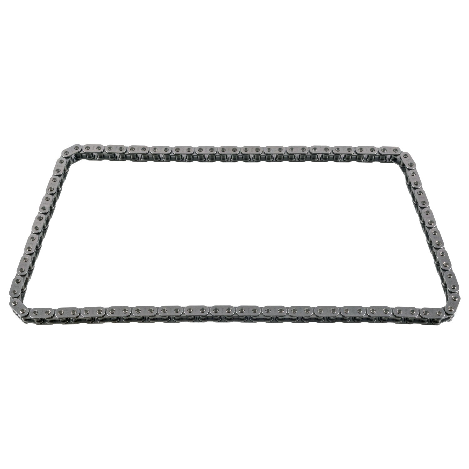 FEBI BILSTEIN Distributieketting 44294 FEBI BILSTEIN 44294 Distributieketting BMW XM (G09) goedkoop