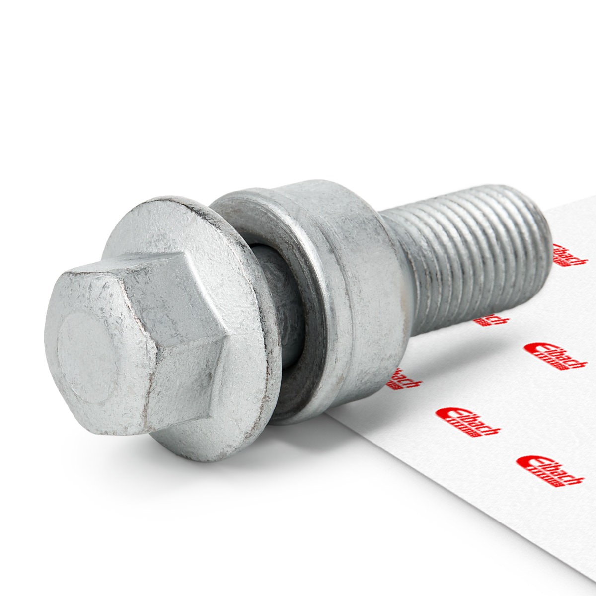 Wielschroef EIBACH S4-7-14-50-30-17 EIBACH Pro-Spacer S4-7-14-50-30-17 Wielbouten PORSCHE MACAN 2016