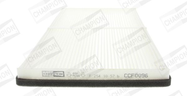 CHAMPION Adaptador, escova do limpa-vidros AK1/B02 AK1/B02 Aerovantage Braço de limpa para brisas JEEP CJ5 - CJ8 CHAMPION