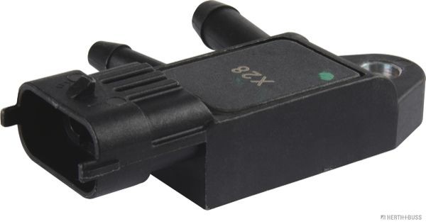 Snímač tlaku výfukových plynov HERTH+BUSS ELPARTS 70668401 HERTH+BUSS ELPARTS 70668401 Snimac tlaku vyfukovych plynov FIAT DOBLO 2002