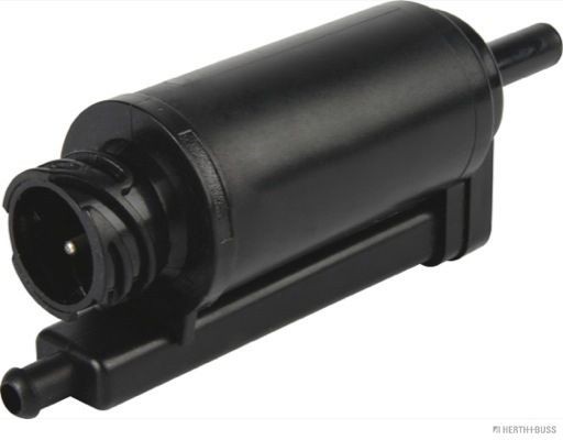 HERTH+BUSS ELPARTS Pompe d'eau de nettoyage, nettoyage des vitres 65451057 Pompe lave glace HERTH+BUSS ELPARTS Série 124 65451057 pas cher