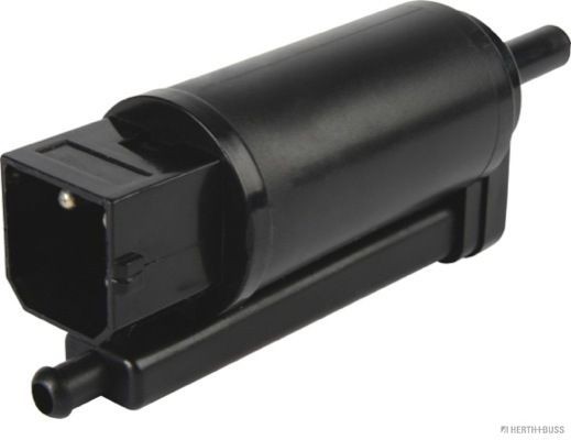 HERTH+BUSS ELPARTS Αντλία νερού πλύσης, καθαρ. τζαμιών 65451058 Αντλία νερού πλύσης HERTH+BUSS ELPARTS Volkswagen LT 65451058
