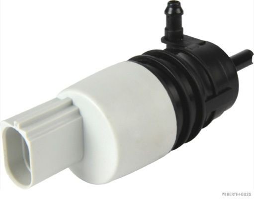 HERTH+BUSS ELPARTS Spylepumpe 65451062 HERTH+BUSS ELPARTS 65451062 Vinduspylermotor BMW F12 pris