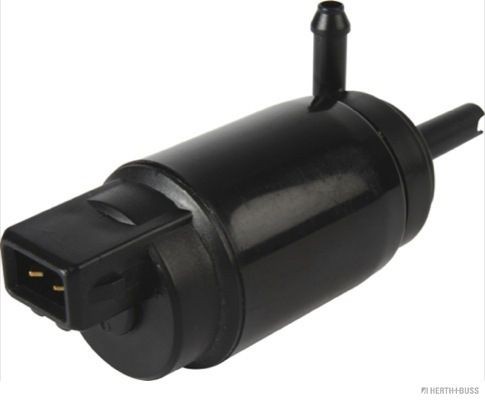 Pesunestepumppu, lasinpesu HERTH+BUSS ELPARTS 65451063 HERTH+BUSS ELPARTS 65451063: Pissapojan pumppu Peugeot BOXER 2021