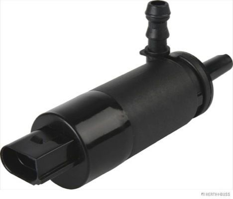 HERTH+BUSS ELPARTS Pompa acqua lavaggio, Lavafari 65451060 HERTH+BUSS ELPARTS 65451060 Pompa acqua lavaggio, lavafari Mercedes C126 originali prezzo