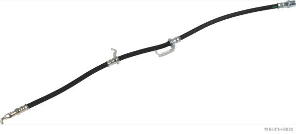 HERTH+BUSS JAKOPARTS Bremžu šļūtene J3702227 Bremžu šļūtenes HERTH+BUSS JAKOPARTS HILUX Pick-up J3702227 lēti