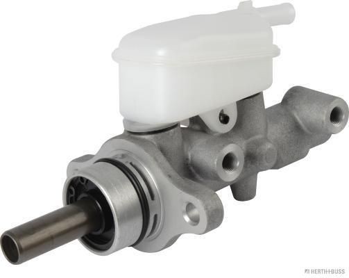 HERTH+BUSS JAKOPARTS Brake master cylinder J3106024 Citroen DS3 HERTH+BUSS JAKOPARTS brake master cylinder J3106024