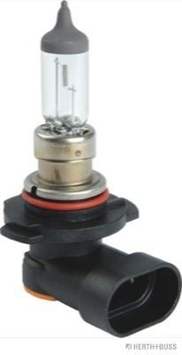 HERTH+BUSS ELPARTS Glödlampa, dimljus 89901305 89901305 HERTH+BUSS ELPARTS dimljus bak SAAB 9-5