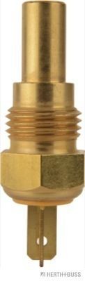 HERTH+BUSS JAKOPARTS Sensore, Temperatura refrigerante J5625003 J5625003 Sensore di temperatura acqua HERTH+BUSS JAKOPARTS KIA SPORTAGE costo