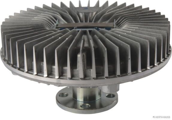HERTH+BUSS JAKOPARTS Fan clutch J1523002 Ford COUGAR HERTH+BUSS JAKOPARTS fan clutch J1523002