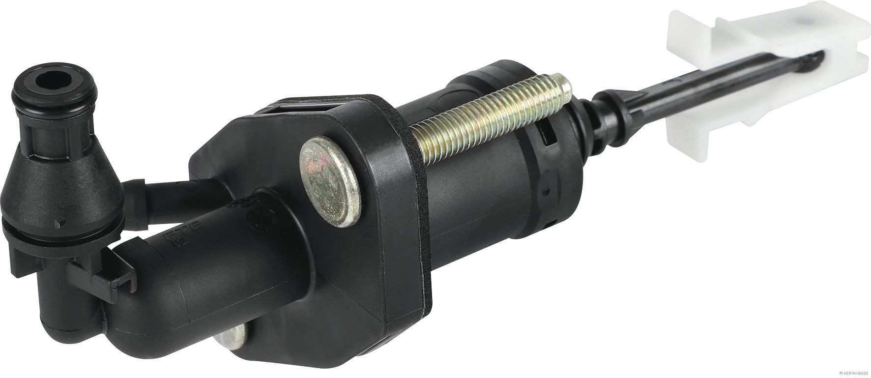 HERTH+BUSS JAKOPARTS Fan clutch J1525006 FORD COUGAR HERTH+BUSS JAKOPARTS fan clutch J1525006