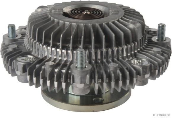 HERTH+BUSS JAKOPARTS Embrayage, ventilateur de radiateur J1526000 Alfa Romeo GT Embrayage ventilateur de radiateur HERTH+BUSS JAKOPARTS J1526000