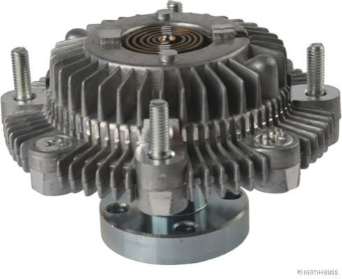 HERTH+BUSS JAKOPARTS Koppeling, radiateurventilator J1528000 J1528000 Ventilator koppeling HERTH+BUSS JAKOPARTS JAGUAR XJ