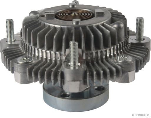 HERTH+BUSS JAKOPARTS Embrayage, ventilateur de radiateur J1528001 J1528001 Embrayage ventilateur de radiateur HERTH+BUSS JAKOPARTS ALFA ROMEO GT