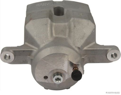 HERTH+BUSS JAKOPARTS Kobling, kølerventilator J1529001 Køleventilator kobling HERTH+BUSS JAKOPARTS Toyota YARIS J1529001