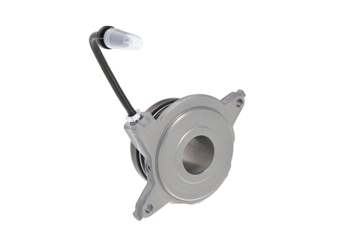 VALEO Utløser, clutch 810071 Sentralutrykker VALEO Mercedes-Benz E-Klasse 810071