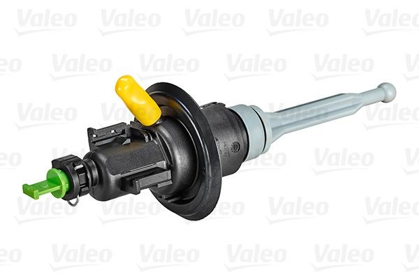 VALEO Andjasilinder, Sidur 804916 VALEO 804916 Siduri peasilinder VOLKSWAGEN TOURAN originaal