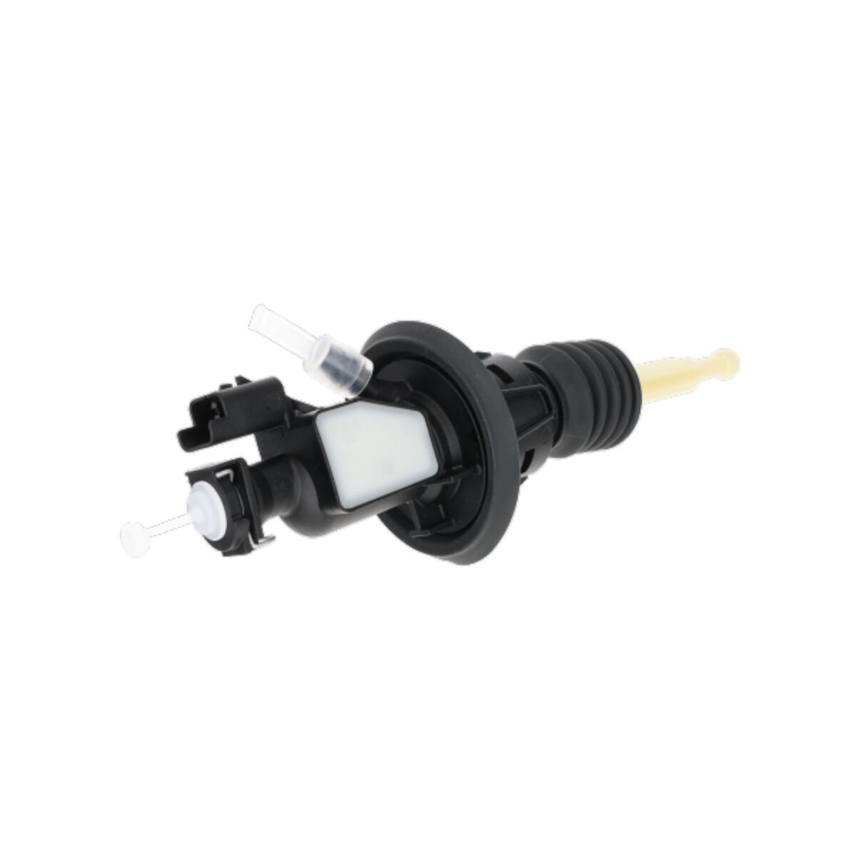 Cilindro transmissor, embraiagem VALEO 804915 VALEO 804915 Bomba da embraiagem CITROËN C4 2016