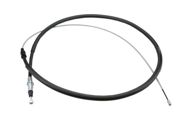 TEXTAR Tross, seisupidur 44093400 44093400 Käsijarru vaijeri TEXTAR CITROЁN C5