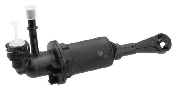TEXTAR Hovedsylinder, clutch 50050800 50050800 TEXTAR Giversylinder clutch Citroën billige