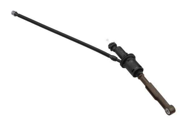 TEXTAR Hovedsylinder, clutch 50051100 50051100 TEXTAR Hovedsylinder clutch Citroën billige