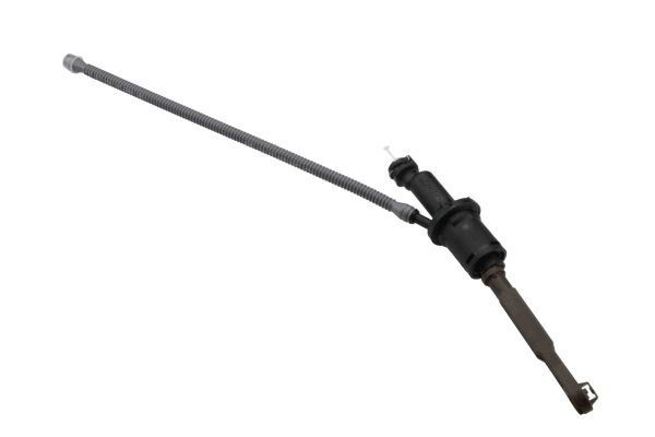 TEXTAR Hovedsylinder, clutch 50051300 TEXTAR Giversylinder clutch CITROËN 50051300