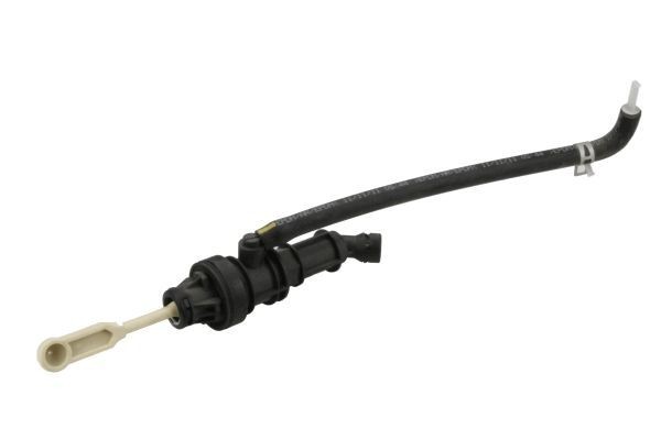 TEXTAR Andjasilinder, Sidur 50052000 Siduri peasilinder TEXTAR Dodge RAM 50052000