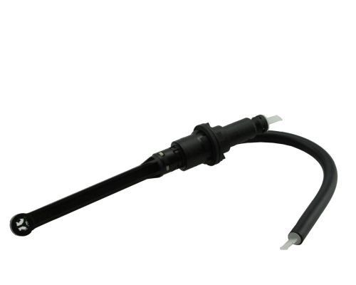 TEXTAR Άνω αντλία, συμπλέκτης 50052400 Άνω αντλία συμπλέκτη TEXTAR Peugeot 107 50052400